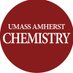 UMass Department of Chemistry (@umasschemistry) Twitter profile photo UMass Department of Chemistry (@umasschemistry) Twitter profile photo