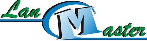 lanmasteronline's profile picture. uma lan house baseada em prestações de serviços, entretenimento e internet. Somos uma empresa cujo o objetivo é a plena satisfação de nossos clientes.