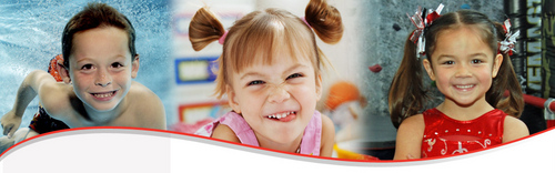 cal_elite's profile picture. 