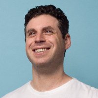 Jοsh Haas (@jphaas1) 's Twitter Profile