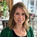 Taunia Hottman (@tauniahottman) Twitter profile photo Taunia Hottman (@tauniahottman) Twitter profile photo
