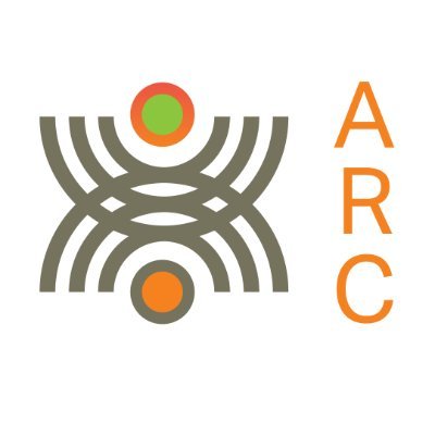 ARC: Active Results Collaborative