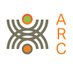 ARC: Active Results Collaborative (@ActiveResultsCo) Twitter profile photo