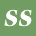 ssimple film (@ssimplefilm) Twitter profile photo ssimple film (@ssimplefilm) Twitter profile photo