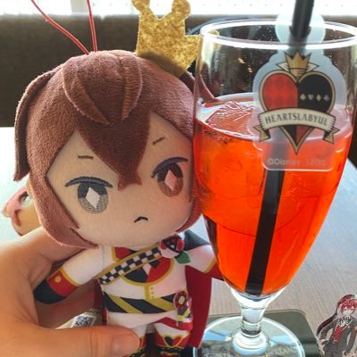 春　秋冬(はる　しゅうと)さんのプロフィール画像