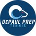 DePaul Prep Tennis (@depaulprepten) Twitter profile photo DePaul Prep Tennis (@depaulprepten) Twitter profile photo