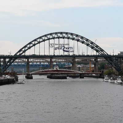 G11GLOBALISSUES's profile picture. Class resources for the Global Issues course at ISHCMC-AA. Enjoy!