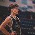 Luke Ladwig (@luke_ladwig) Twitter profile photo Luke Ladwig (@luke_ladwig) Twitter profile photo