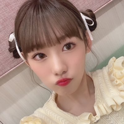 櫻坂46小池美波さんの生誕祭実行委員会です☺︎ instagram ▷ https://t.co/4Ip7HiauIJ