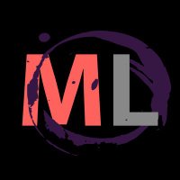 MasqueradeLovers❤🧡💛💚💙💜 (@masqueradeloves) 's Twitter Profile