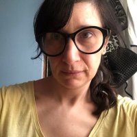 Michela Franceschelli (@m_franceschelli) 's Twitter Profile