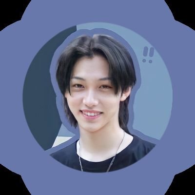 ╰┈➤🛒✦ 𝐒𝐞𝐥𝐥𝐢𝐧𝐠, 𝐁𝐮𝐲𝐢𝐧𝐠, 𝐓𝐫𝐚𝐝𝐢𝐧𝐠 𝐚𝐜𝐜𝐨𝐮𝐧𝐭 ----- 𝐞𝐱 𝐜𝐨𝐥𝐥𝐞𝐜𝐭𝐨𝐫 #한지성 #필릭스 #董思成 #中本悠太 #刘扬扬 #나재민 #黄仁俊 #钟辰乐 ✦⋆