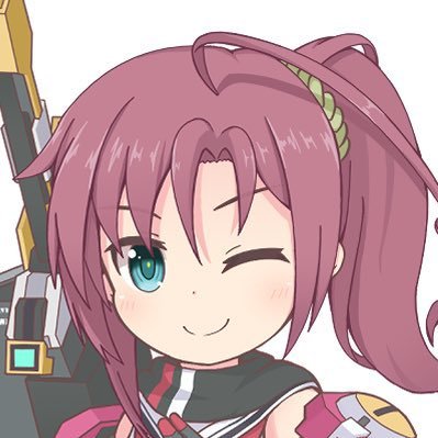 ただの霜さんのプロフィール画像