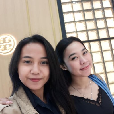 sinditari22's profile picture. aku suka kecantikan yg hakiki