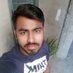 Sumedh Kumar (@sumedhkofficial) Twitter profile photo Sumedh Kumar (@sumedhkofficial) Twitter profile photo