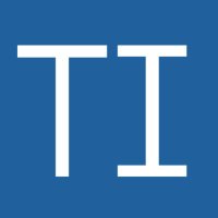 The Institute (@instituteieee) 's Twitter Profile