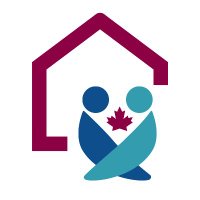 Carers Canada(@CarersCanada) 's Twitter Profile Photo