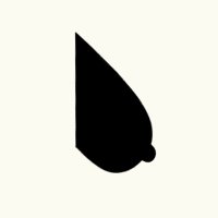 m氏 (@m33126961) 's Twitter Profile