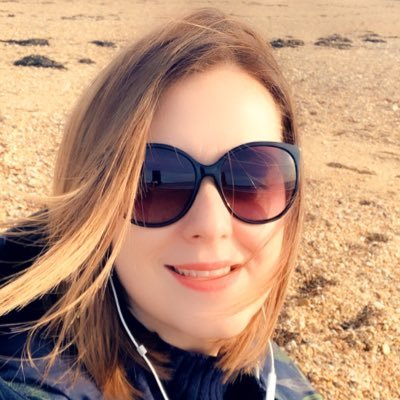 clen83's profile picture. 