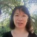 Angela Xiong (@angelaxiong) Twitter profile photo Angela Xiong (@angelaxiong) Twitter profile photo