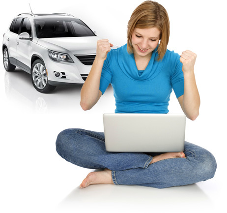 Got a driving related question? Ask it here. http://t.co/nbpOVCJYSa is your one stop place to ask a quick question before you go to the DMV!