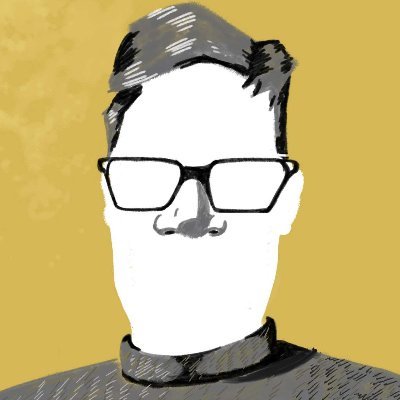 Company director, Linux sysadmin, Amateur Radio Enthusiast, Drugs policy reform advocate. #CADrugsUse
@bminish@mastodon.ie