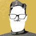 Brendan Minish (@b_minish) Twitter profile photo Brendan Minish (@b_minish) Twitter profile photo