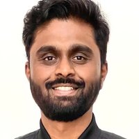 Imaya Kumar (@imaya) 's Twitter Profile