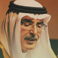 البدر .. شعر 🎼 (@_bbb_9) 's Twitter Profile