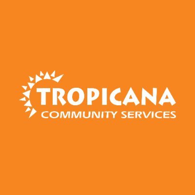 tropicana_comm Profile Picture