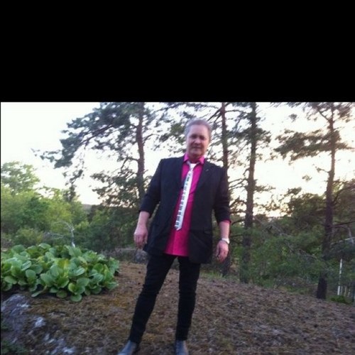 phephphe's profile picture. 