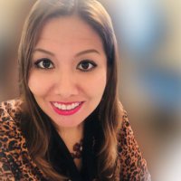 Miss Eli (@misseliedtech) 's Twitter Profile