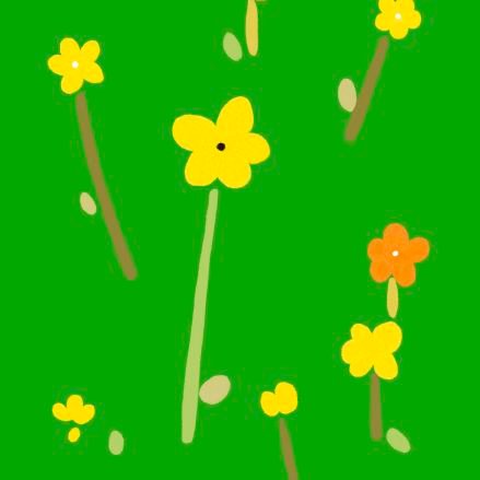 Nature_pattern's profile picture. 일러스트레이터
패턴디자이너