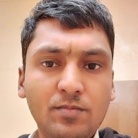 Madhav Prasad Ghimire (@mpghimire63) 's Twitter Profile
