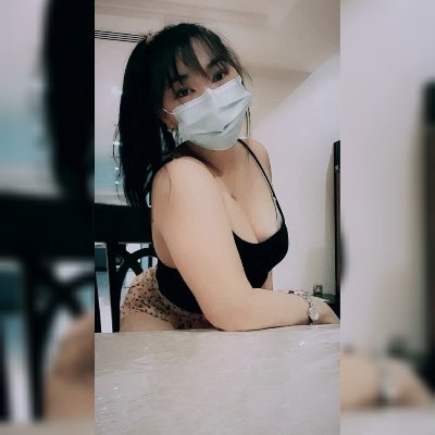 Not Your Type Baby 🌝 (No DM) https://t.co/2ItKz8nikz https://t.co/FYy7lHJBO2