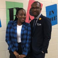 Benteen5thGrade (@benteen4thgrade) 's Twitter Profile