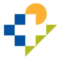 TBHC Pharmacy Residency Programs (@tbhcpharmres) 's Twitter Profile Photo