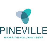 Pineville Rehabiltation and Living Center(@AndPineville) 's Twitter Profile Photo
