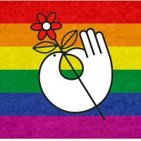 Emmaus Norfolk & Waveney (@emmausnorfolk_w) 's Twitter Profile