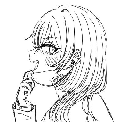 ﾐﾆﾏﾆﾓさんのプロフィール画像