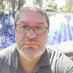 Ramiro Buitrón (@buitron_ramiro) Twitter profile photo Ramiro Buitrón (@buitron_ramiro) Twitter profile photo