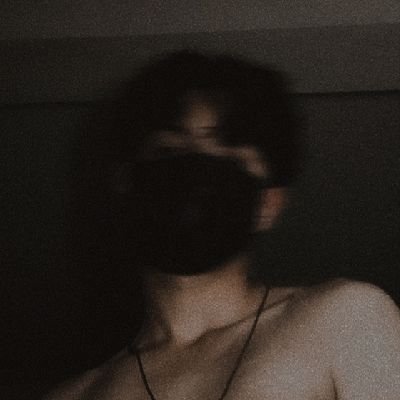 AKIRA💀🖤さんのプロフィール画像