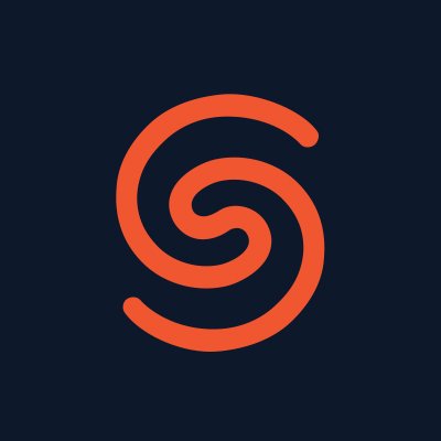 Sozialdynamik's profile picture. Als Beziehungsschule bringen wir dir bei, ein authentisches Beziehungsleben mit mehr Nähe, Liebe und Leidenschaft und weniger Angst und Widerstand zu führen.