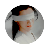 𝐗𝐈𝐀𝐎 𝐗𝐈𝐍𝐆𝐂𝐇𝐄𝐍.さんのプロフィール画像