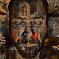 TemporalPincer17 (@tpincer17) 's Twitter Profile