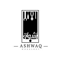م. أشواق الفيفي (@ashwaqworkshop) 's Twitter Profile Photo م. أشواق الفيفي (@ashwaqworkshop) 's Twitter Profile Photo