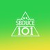 설뽀듀스 101 (@sbduce101) Twitter profile photo 설뽀듀스 101 (@sbduce101) Twitter profile photo