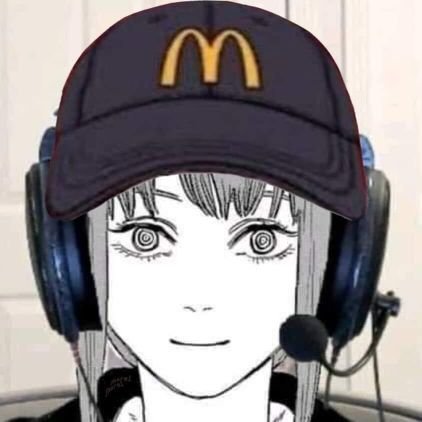 мертвы эмпатさんのプロフィール画像