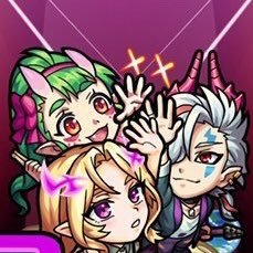 seina14812328's profile picture. モンストとかプロセカとかパズドラとかマイクラとかやってる奴