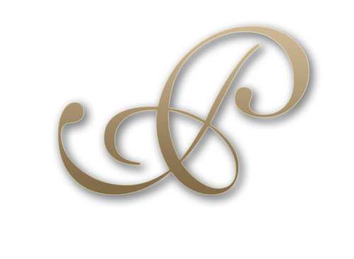 pixeluswedding's profile picture. Official twitter feed of the professioanl portrait studio Pixelus Photography!